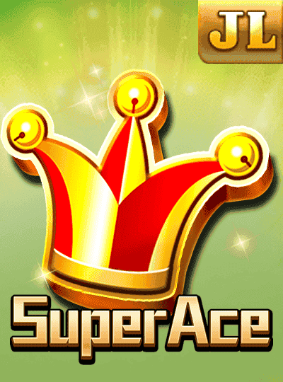 বেটিং কৌশল বিশেষজ্ঞ