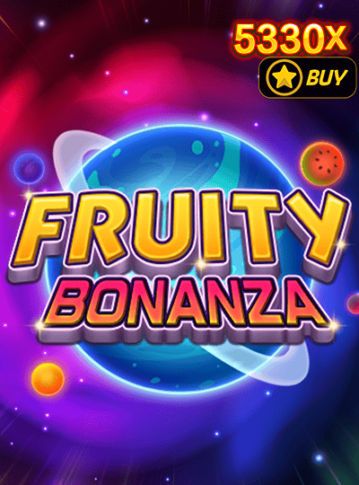 todaybetcom লোগো